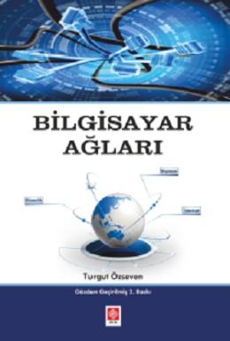 Bilgisayar Ağları