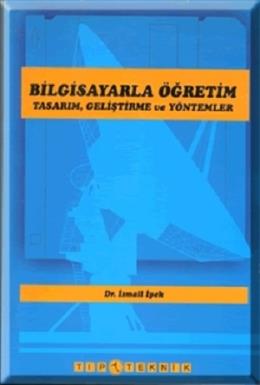 Bilgisayarla Öğretim %17 indirimli