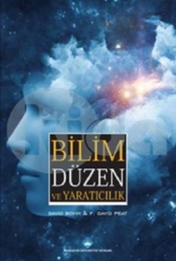 Bilim Düzen ve Yaratıcılık