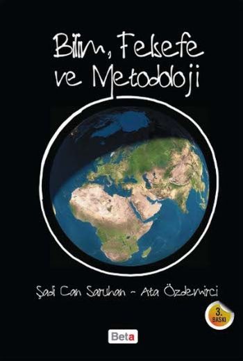 Bilim Felsefe ve Metodoloji