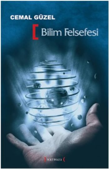 Bilim Felsefesi