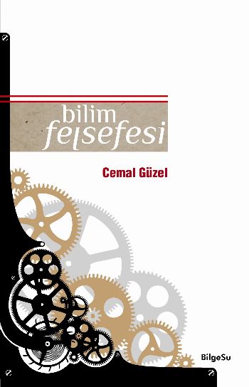 Bilim Felsefesi %17 indirimli Cemal Güzel