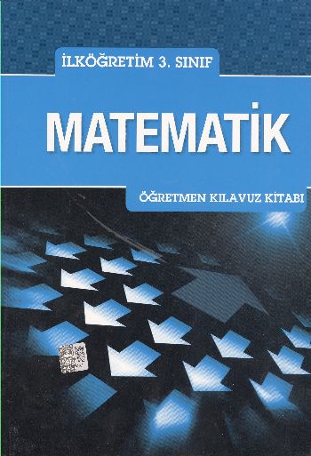 Bilim Ilkogretim Matematik 3 Ogretmen Kilavuz Kitabi 17 Indirimli K