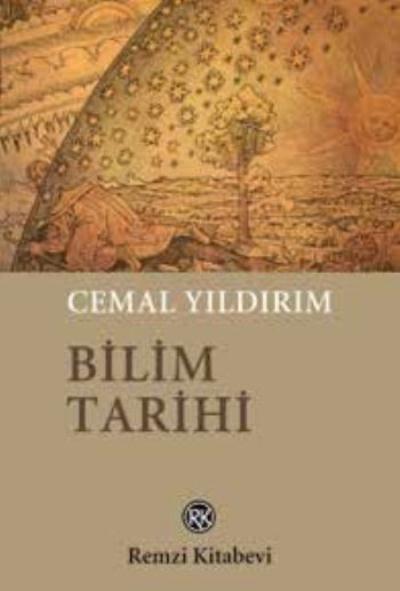 Bilim Tarihi