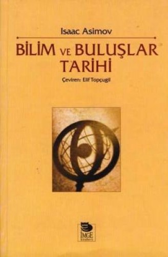 Bilim ve Buluşlar Tarihi