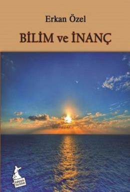 Bilim ve İnanç