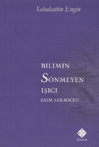 Bilimin Sönmeyen Işığı