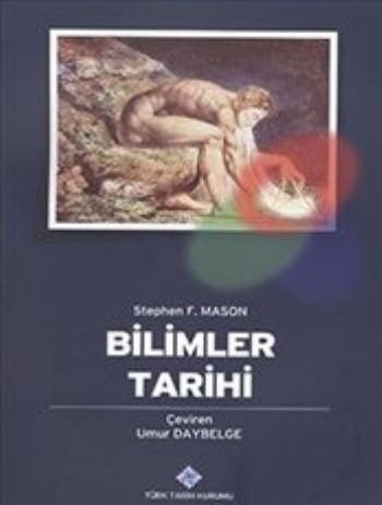 Bilimler Tarihi %17 indirimli Stephen F.Mason