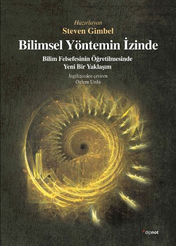 Bilimsel Yöntemin İzinde