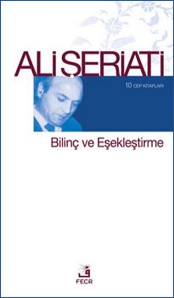 Bilinç ve Eşekleştirme Cep Boy