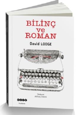 Bilinç ve Roman David Lodge