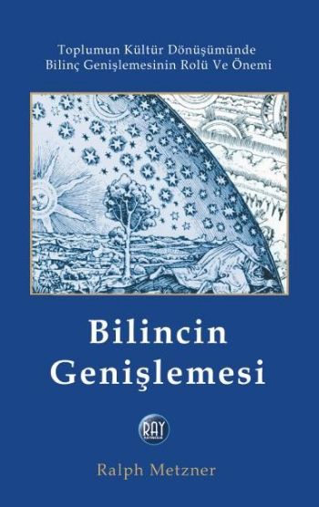 Bilincin Genişlemesi