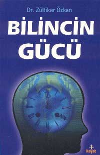 Bilincin Gücü %17 indirimli