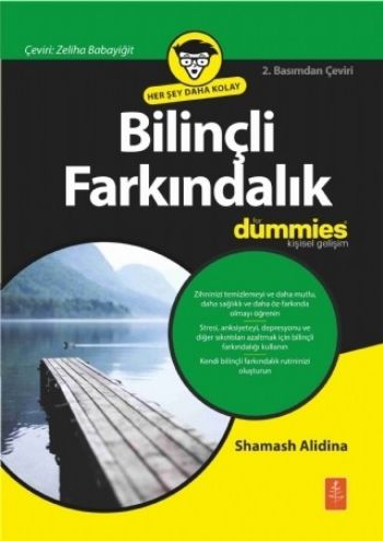 Bilinçli Farkındalık