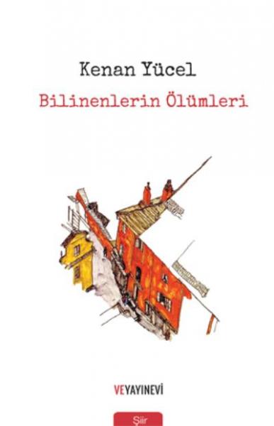 Bilinenlerin Ölümleri