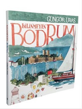 Bilinmeyen Bodrum