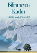 Bilinmeyen Kadın
