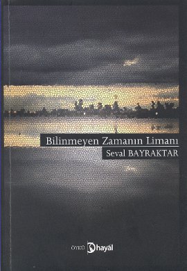 Bilinmeyen Zamanın Limanı