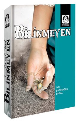 Bilinmeyen %17 indirimli İnci Şatıroğlu Saral