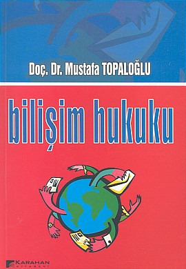 Bilişim Hukuku