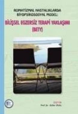 Bilişsel Egzersiz Terapi Yaklaşımı