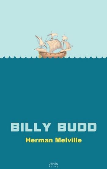 Billy Budd