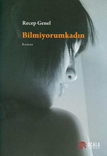 Bilmiyorumkadın