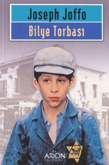 Bilye Torbası %17 indirimli Joseph Joffo