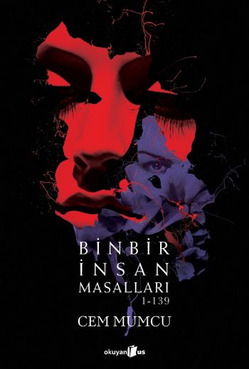 Binbir İnsan Masalları 1-139 %17 indirimli Cem Mumcu