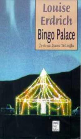 Bingo Palace