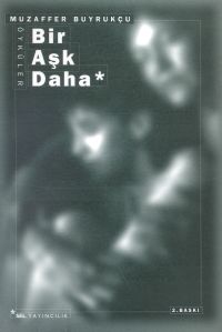 Bir Aşk Daha