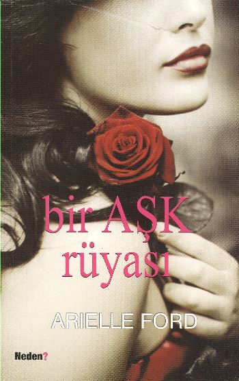 Bir Aşk Rüyası