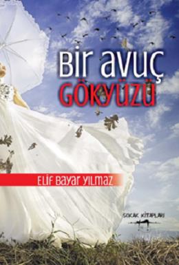 Bir Avuç Gökyüzü