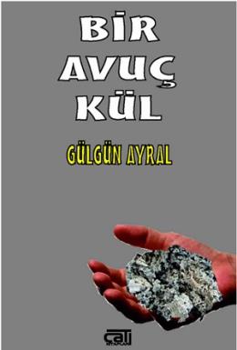 Bir Avuç Kül