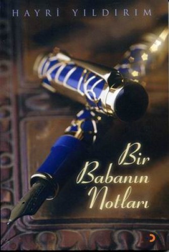 Bir Babanın Notları
