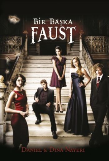 Bir Başka Faust