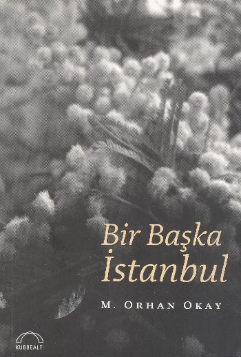 Bir Başka İstanbul %17 indirimli