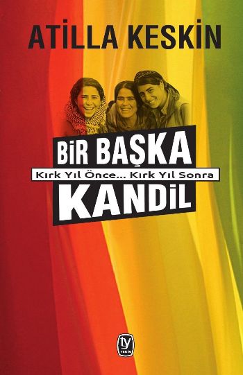 Bir Başka Kandil