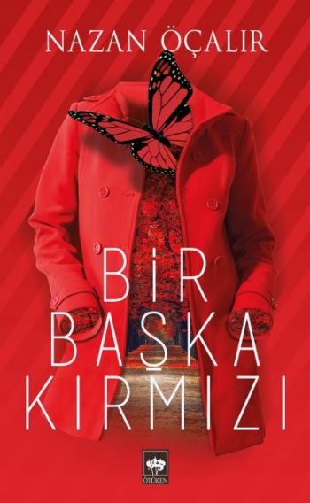 Bir Başka Kırmızı