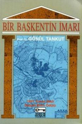 Bir Başkentin İmarı