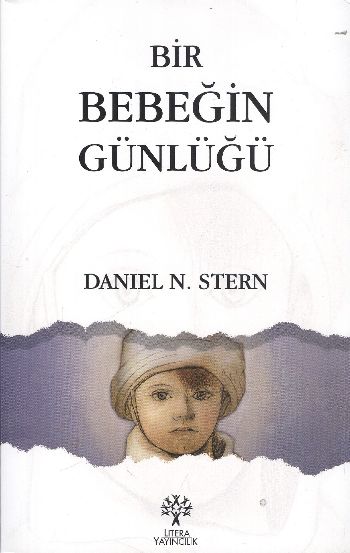 Bir Bebeğin Günlüğü %17 indirimli Daniel N.Stern