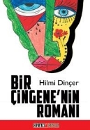 Bir Çingenenin Romanı