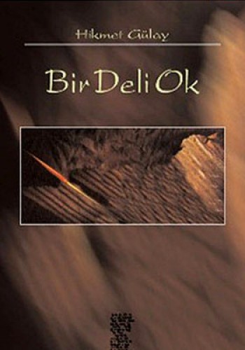 Bir Deli Ok