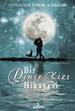 Bir Deniz Kızı Hikayesi