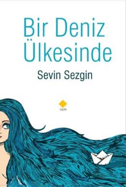 Bir Deniz Ülkesinde