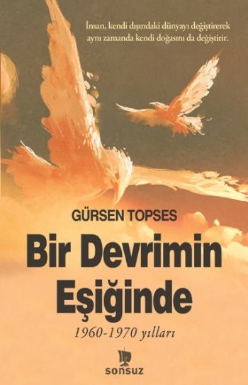 Bir Devrimin Eşiğinde