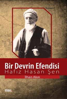 Bir Devrin Efendisi