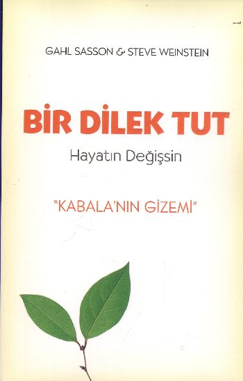 Bir Dilek Tut