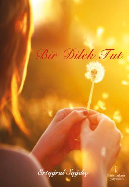 Bir Dilek Tut %17 indirimli Ertuğrul Sağdıç