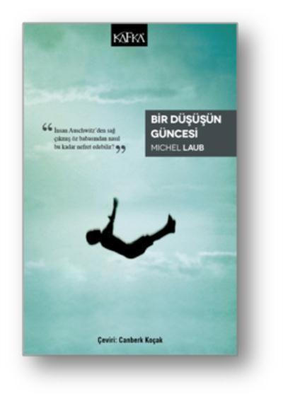 Bir Düşüşün Güncesi